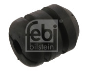 04483 Zarážka, odpružení FEBI BILSTEIN