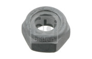 04504 Matice FEBI BILSTEIN