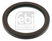 04540 FEBI BILSTEIN tesniaci krúżok hriadeľa lożiska kolesa 04540 FEBI BILSTEIN