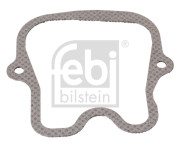 04543 FEBI BILSTEIN tesnenie veka hlavy valcov 04543 FEBI BILSTEIN