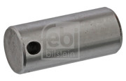 04547 FEBI BILSTEIN čap kladky brzdovej čeľuste 04547 FEBI BILSTEIN