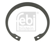 04561 Pojistný kroužek FEBI BILSTEIN