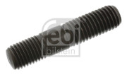 04608 FEBI BILSTEIN skrutka 04608 FEBI BILSTEIN
