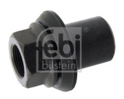 04689 Matice FEBI BILSTEIN