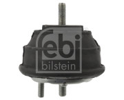 04695 FEBI BILSTEIN ulożenie motora 04695 FEBI BILSTEIN