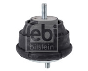 04696 FEBI BILSTEIN ulożenie motora 04696 FEBI BILSTEIN