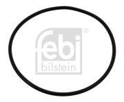 04734 FEBI BILSTEIN tesnenie vodného čerpadla 04734 FEBI BILSTEIN