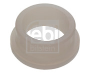 04759 Držák, Příčný stabilizátor FEBI BILSTEIN