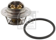 04773 FEBI BILSTEIN termostat chladenia 04773 FEBI BILSTEIN