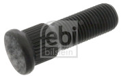 04781 FEBI BILSTEIN čap kolesa 04781 FEBI BILSTEIN