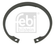 04853 Pojistný kroužek FEBI BILSTEIN