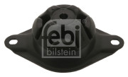 04984 Zavěšení motoru FEBI BILSTEIN