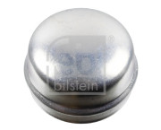 04992 FEBI BILSTEIN krytka lożiska kolesa 04992 FEBI BILSTEIN