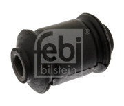 05027 Uložení, řídicí mechanismus FEBI BILSTEIN