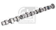 05029 FEBI BILSTEIN vačkový hriadeľ 05029 FEBI BILSTEIN