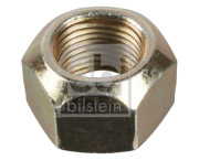 05054 Matice FEBI BILSTEIN