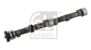 05118 Vačkový hřídel FEBI BILSTEIN