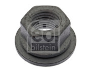 05139 Matice FEBI BILSTEIN