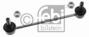 05162 FEBI BILSTEIN tyč/vzpera stabilizátora 05162 FEBI BILSTEIN