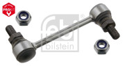 05165 Tyč/vzpěra, stabilizátor ProKit FEBI BILSTEIN