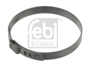 05231 Upínací spona FEBI BILSTEIN
