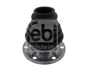 05239 FEBI BILSTEIN manżeta hnacej hriadele 05239 FEBI BILSTEIN