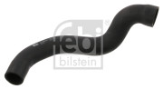 05251 FEBI BILSTEIN hadica chladenia 05251 FEBI BILSTEIN