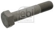 05321 Šroub FEBI BILSTEIN