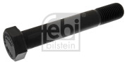 05323 Šroub FEBI BILSTEIN