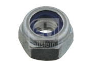 05360 Matice FEBI BILSTEIN