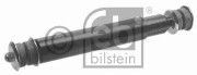 05474 FEBI BILSTEIN tlmič pérovania 05474 FEBI BILSTEIN