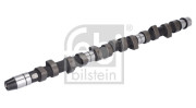 05518 Vačkový hřídel FEBI BILSTEIN