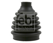 05548 Měch, hnací hřídel FEBI BILSTEIN