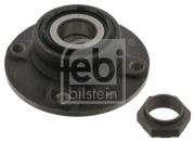 05555 FEBI BILSTEIN lożisko kolesa - opravná sada 05555 FEBI BILSTEIN