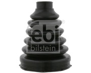 05582 FEBI BILSTEIN manżeta hnacej hriadele 05582 FEBI BILSTEIN