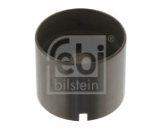 05611 Zdvihátko ventilu FEBI BILSTEIN