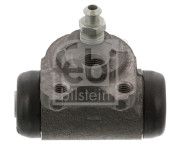 05689 FEBI BILSTEIN brzdový valček kolesa 05689 FEBI BILSTEIN