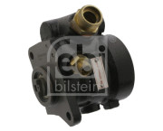 05789 FEBI BILSTEIN hydraulické čerpadlo pre riadenie 05789 FEBI BILSTEIN