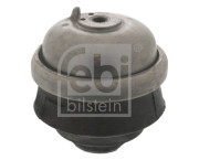 05865 Zavěšení motoru FEBI BILSTEIN