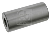 05870 FEBI BILSTEIN výkyvný čap 05870 FEBI BILSTEIN