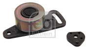 05908 FEBI BILSTEIN napínacia kladka ozubeného remeňa 05908 FEBI BILSTEIN
