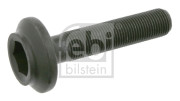 05919 Šroub FEBI BILSTEIN