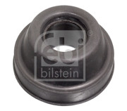 05944 FEBI BILSTEIN ulożenie priečneho stabilizátora 05944 FEBI BILSTEIN