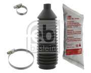 05958 FEBI BILSTEIN manżeta riadenia - opravná sada 05958 FEBI BILSTEIN