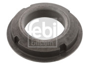 05962 Matice, čep nápravy FEBI BILSTEIN