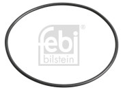 05970 Těsnění, pouzdro olejového filtru FEBI BILSTEIN