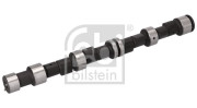 06024 Vačkový hřídel FEBI BILSTEIN