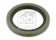 06148 FEBI BILSTEIN tesniaci krúżok hriadeľa náboja kolesa 06148 FEBI BILSTEIN