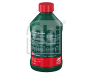06161 FEBI BILSTEIN 06161 Speciální syntetická kapalina (zelená) byla vyvinuta pro FEBI BILSTEIN