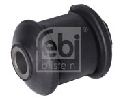 06179 Uložení, řídicí mechanismus FEBI BILSTEIN